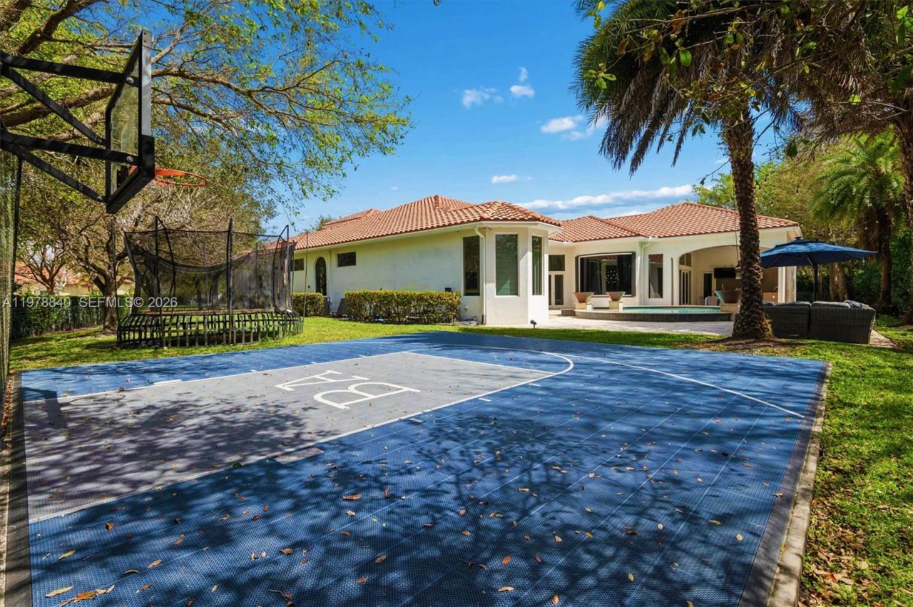 12922 Grand Oaks Dr, Davie, FL 33330 Photo