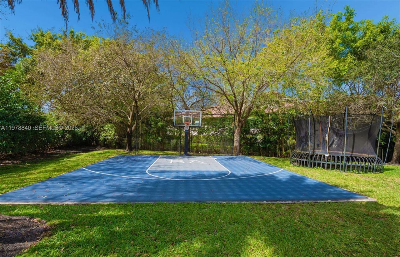 12922 Grand Oaks Dr, Davie, FL 33330 Photo