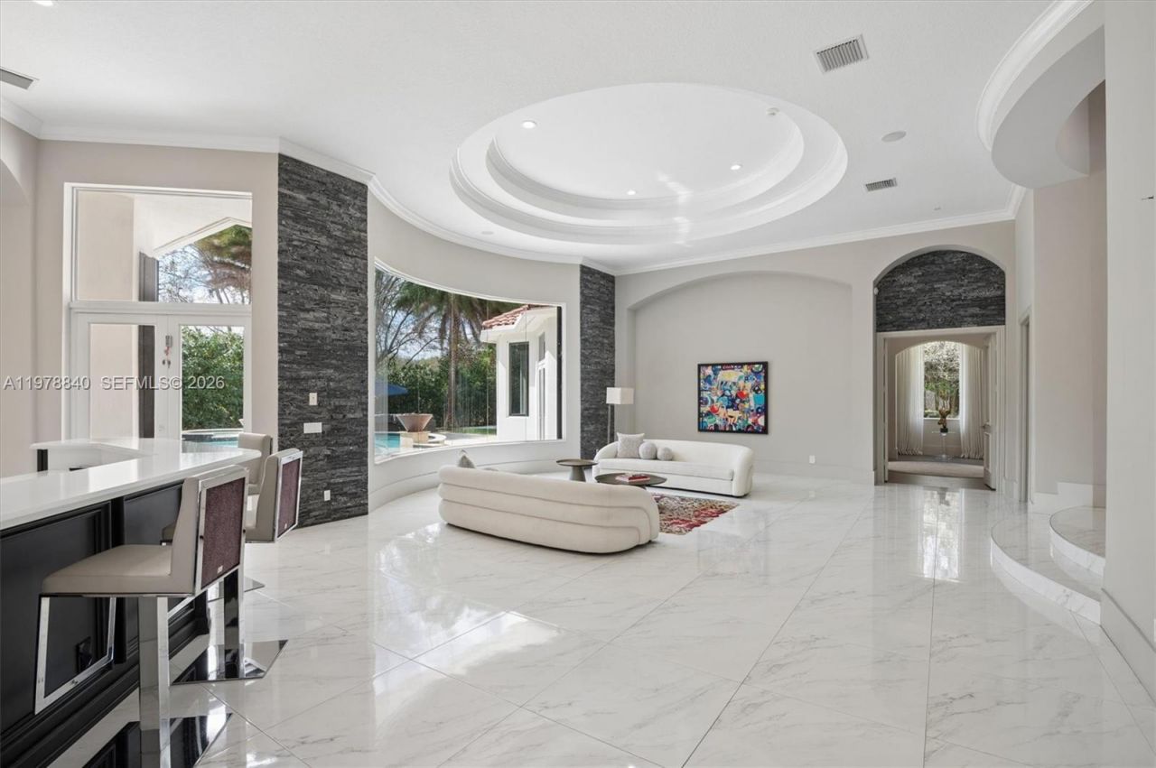 12922 Grand Oaks Dr, Davie, FL 33330 Photo