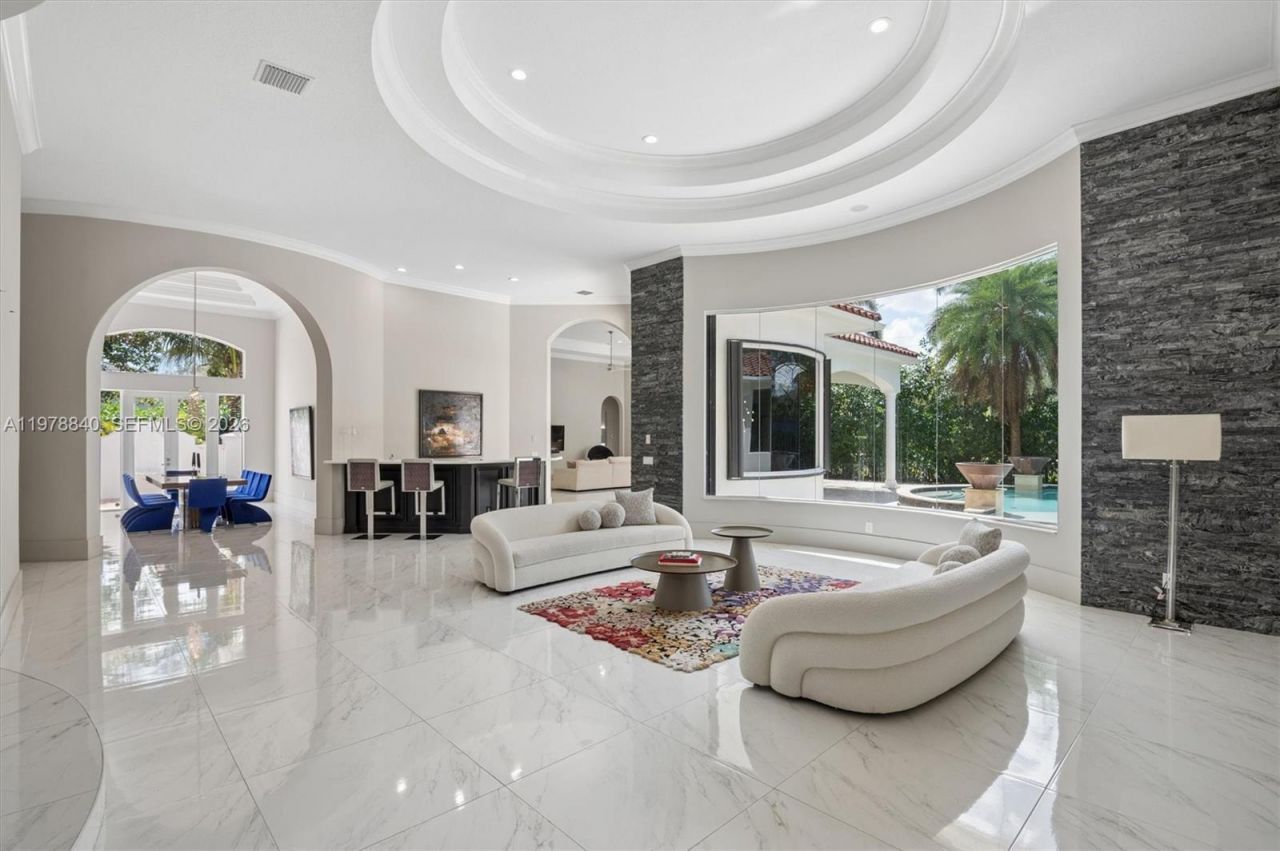 12922 Grand Oaks Dr, Davie, FL 33330 Photo