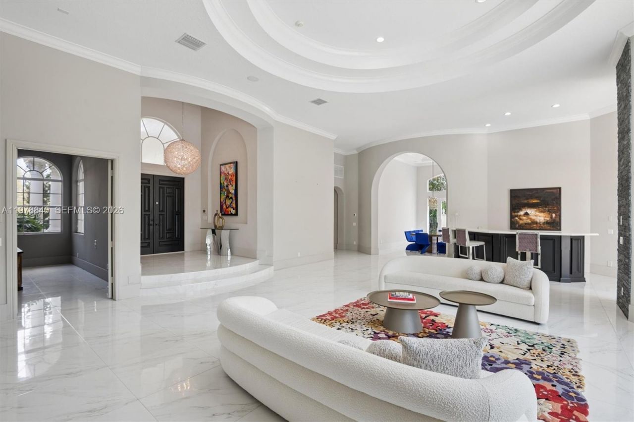 12922 Grand Oaks Dr, Davie, FL 33330 Photo