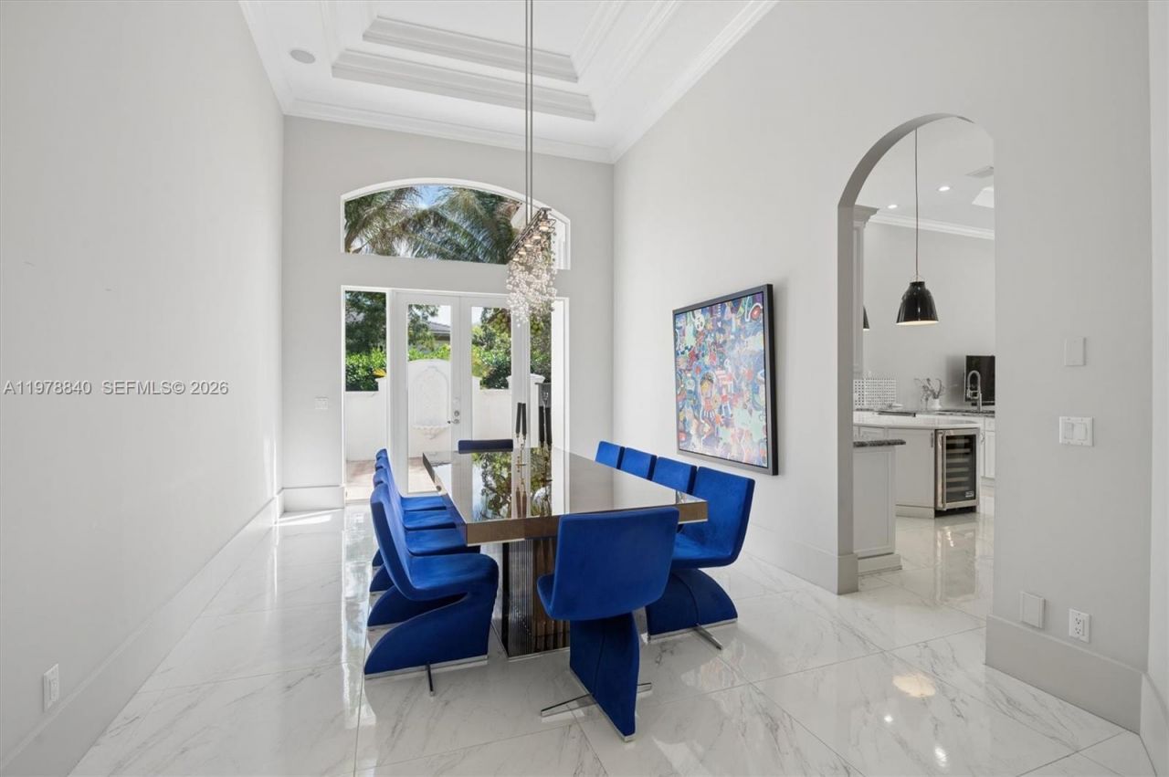 12922 Grand Oaks Dr, Davie, FL 33330 Photo