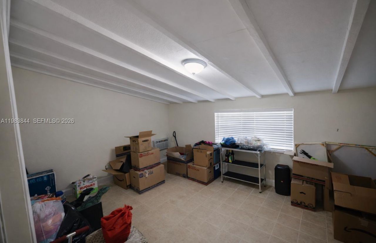 19835 NE 11th Ct , Miami, FL 33179 Photo