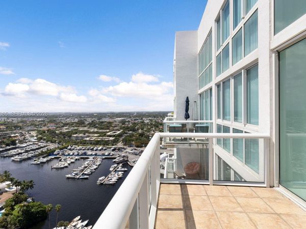 1861 NW North River Dr , Unit 3, Miami, FL 33125