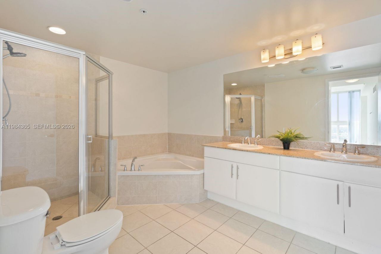 1861 NW North River Dr , Unit 3, Miami, FL 33125 Photo