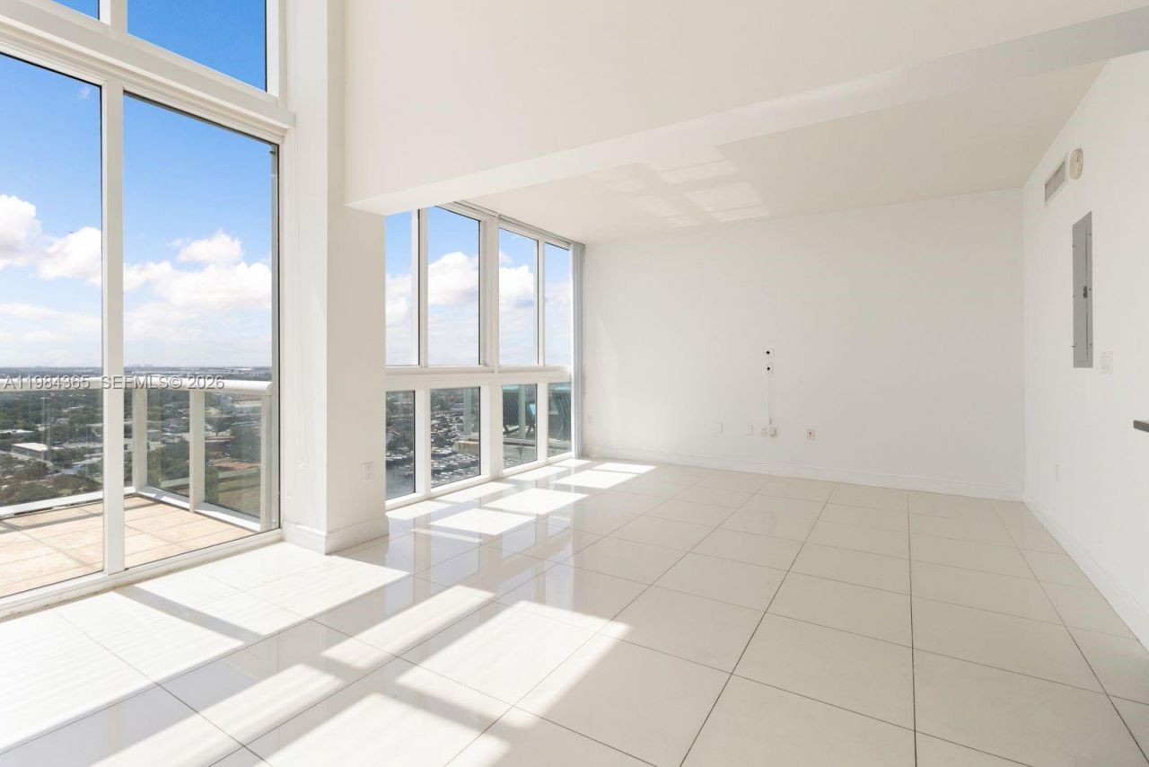 1861 NW North River Dr , Unit 3, Miami, FL 33125 Photo