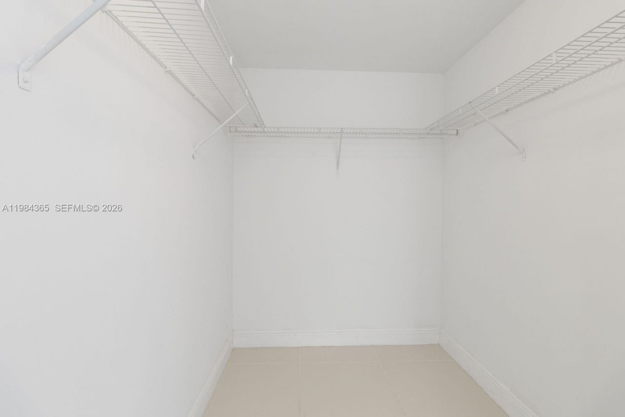 1861 NW North River Dr , Unit 3, Miami, FL 33125 Photo