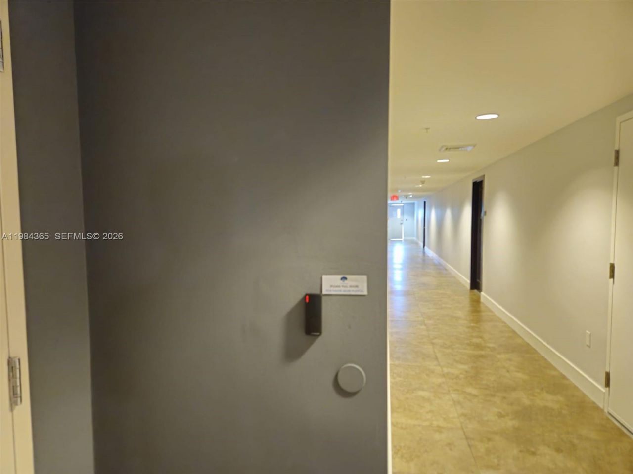 1861 NW North River Dr , Unit 3, Miami, FL 33125 Photo