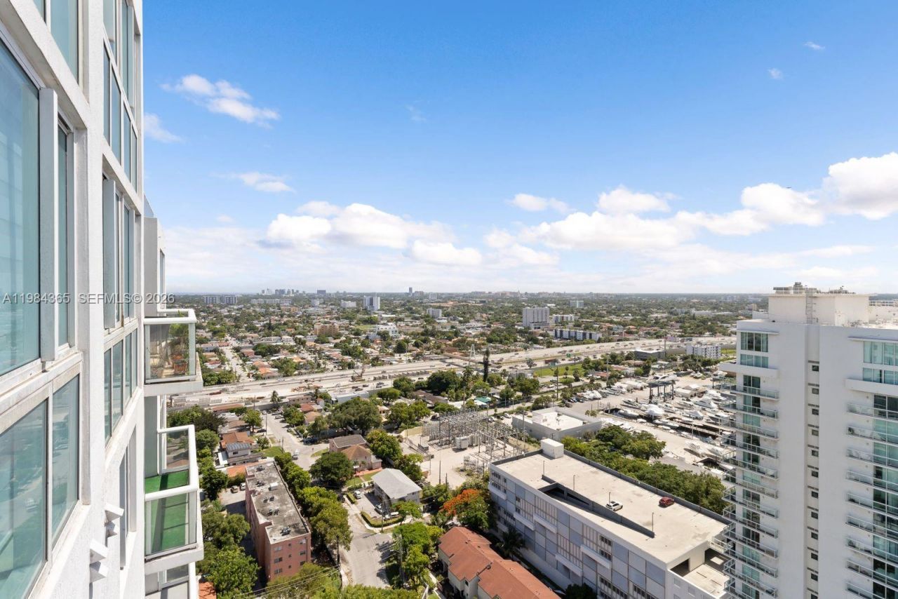 1861 NW North River Dr , Unit 3, Miami, FL 33125 Photo