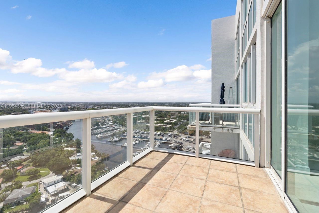 1861 NW North River Dr , Unit 3, Miami, FL 33125 Photo