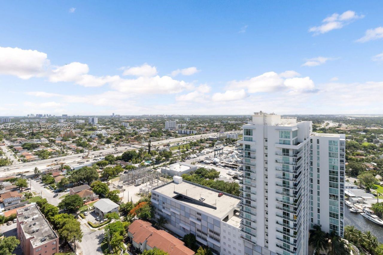 1861 NW North River Dr , Unit 3, Miami, FL 33125 Photo