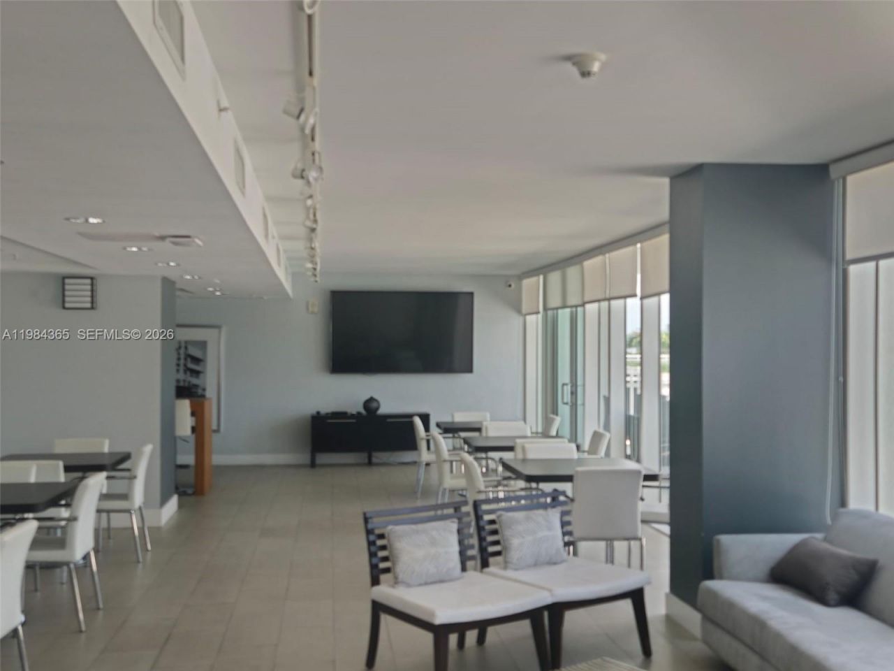 1861 NW North River Dr , Unit 3, Miami, FL 33125 Photo