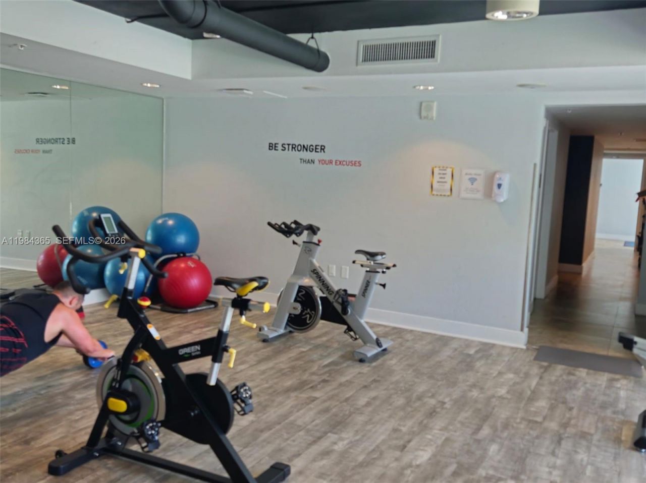 1861 NW North River Dr , Unit 3, Miami, FL 33125 Photo