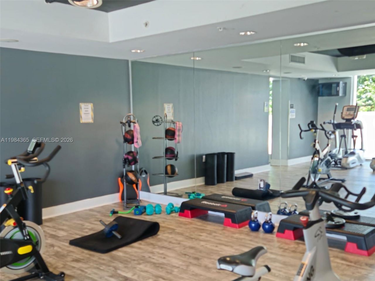 1861 NW North River Dr , Unit 3, Miami, FL 33125 Photo