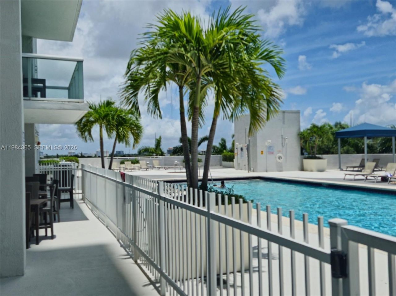 1861 NW North River Dr , Unit 3, Miami, FL 33125 Photo