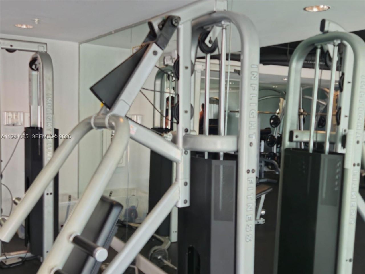 1861 NW North River Dr , Unit 3, Miami, FL 33125 Photo