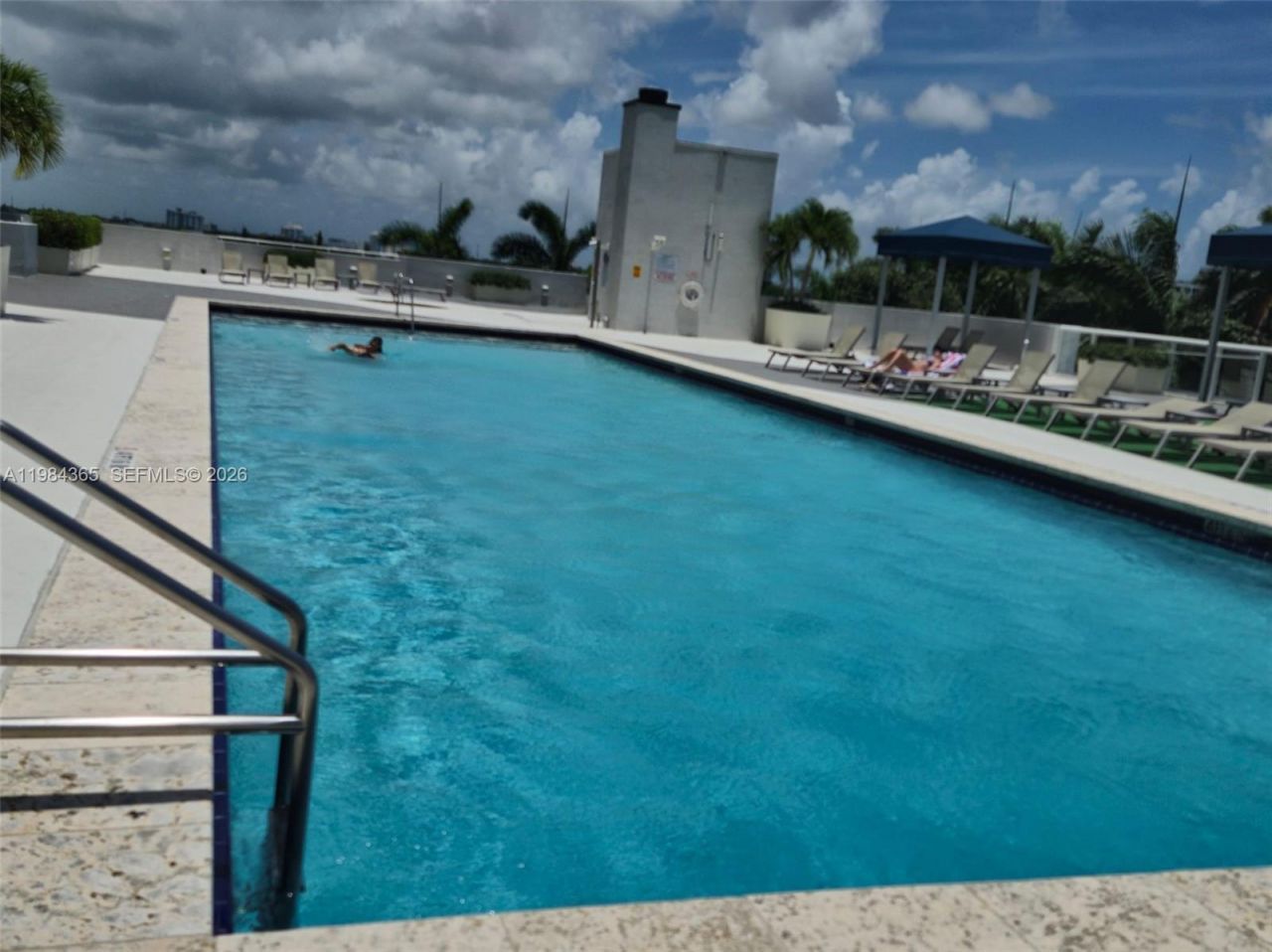 1861 NW North River Dr , Unit 3, Miami, FL 33125 Photo