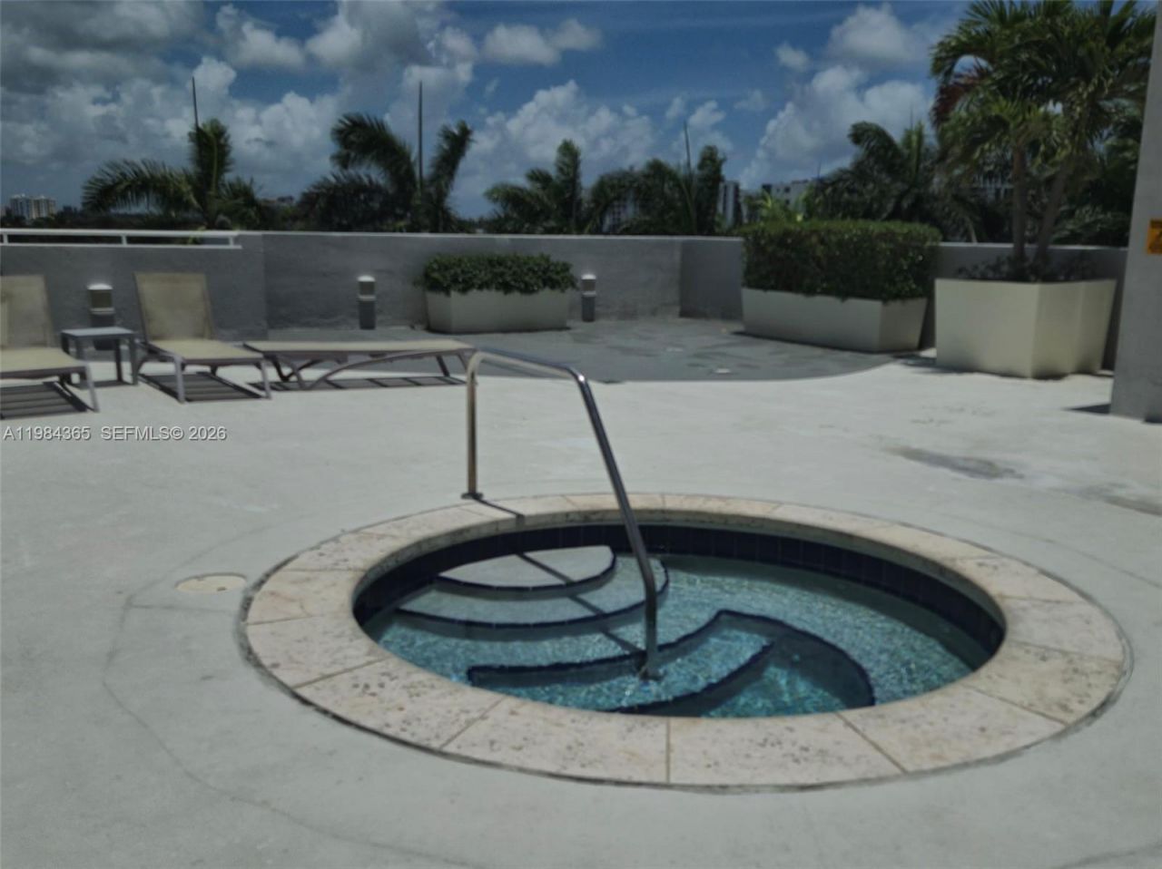 1861 NW North River Dr , Unit 3, Miami, FL 33125 Photo