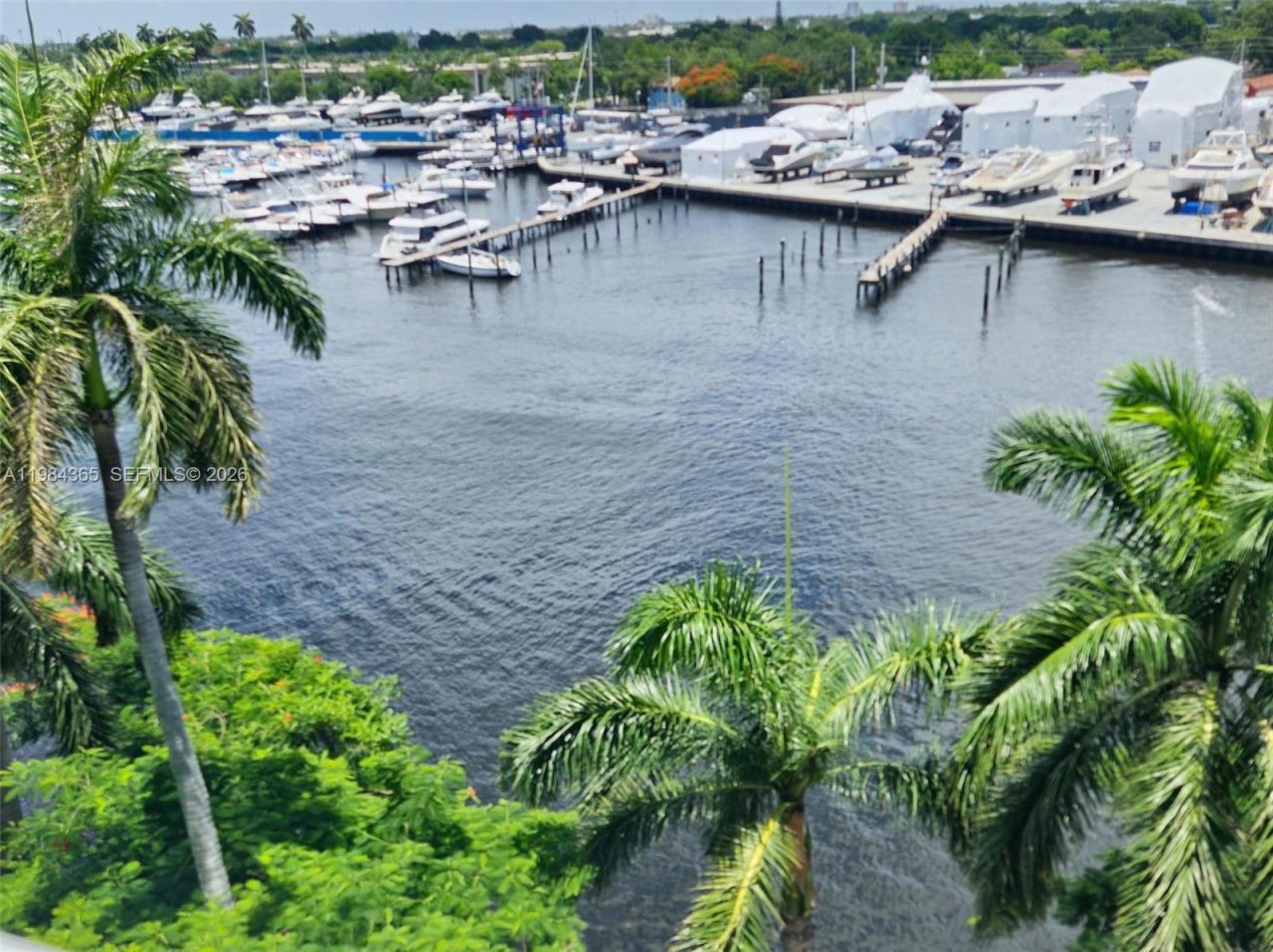 1861 NW North River Dr , Unit 3, Miami, FL 33125 Photo