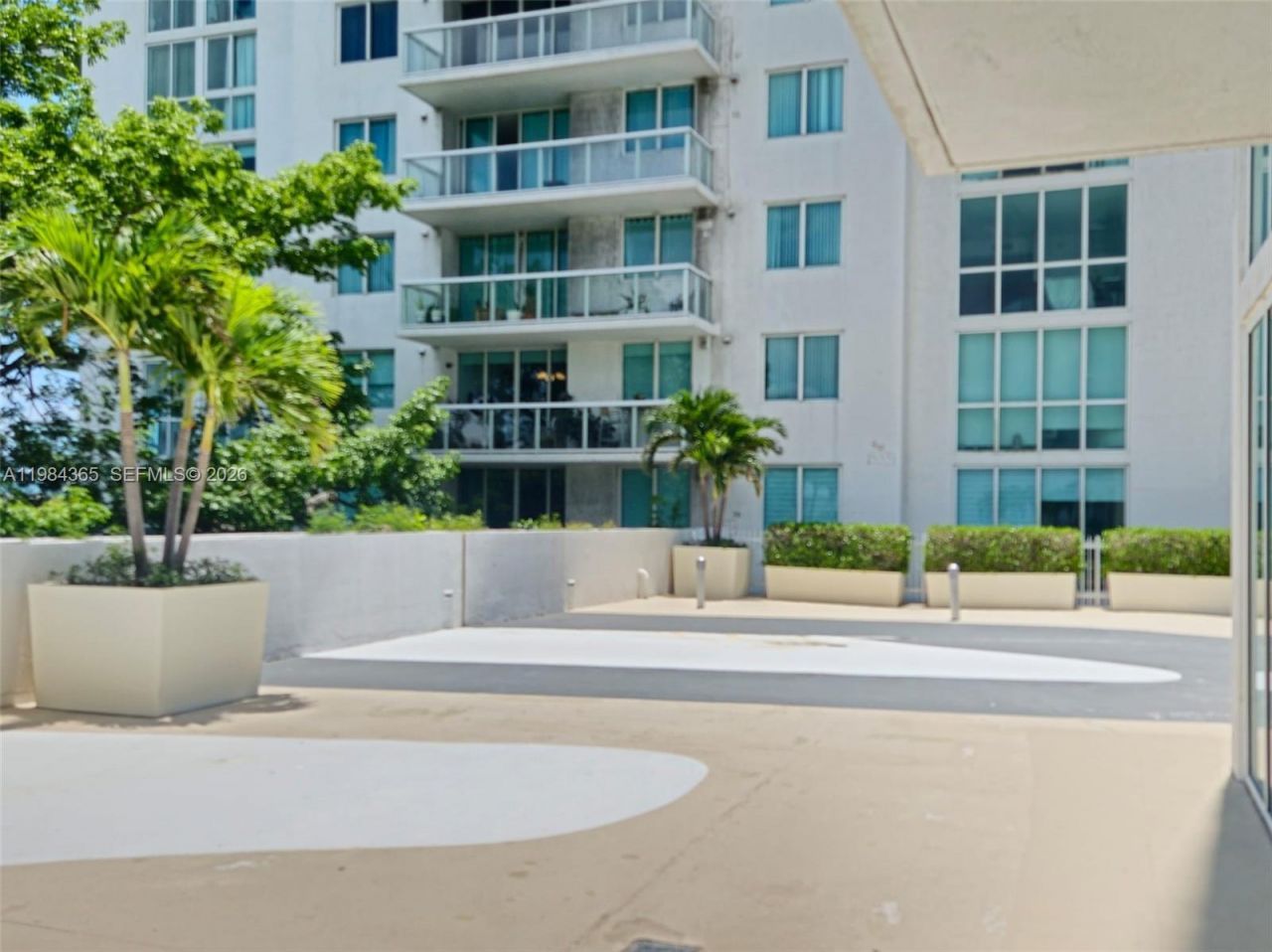 1861 NW North River Dr , Unit 3, Miami, FL 33125 Photo