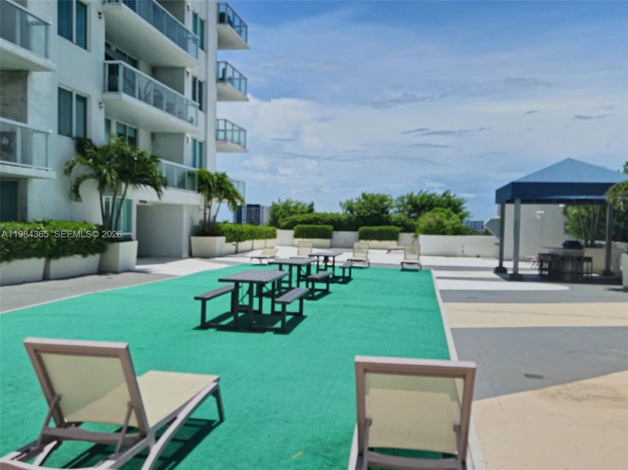 1861 NW North River Dr , Unit 3, Miami, FL 33125 Photo