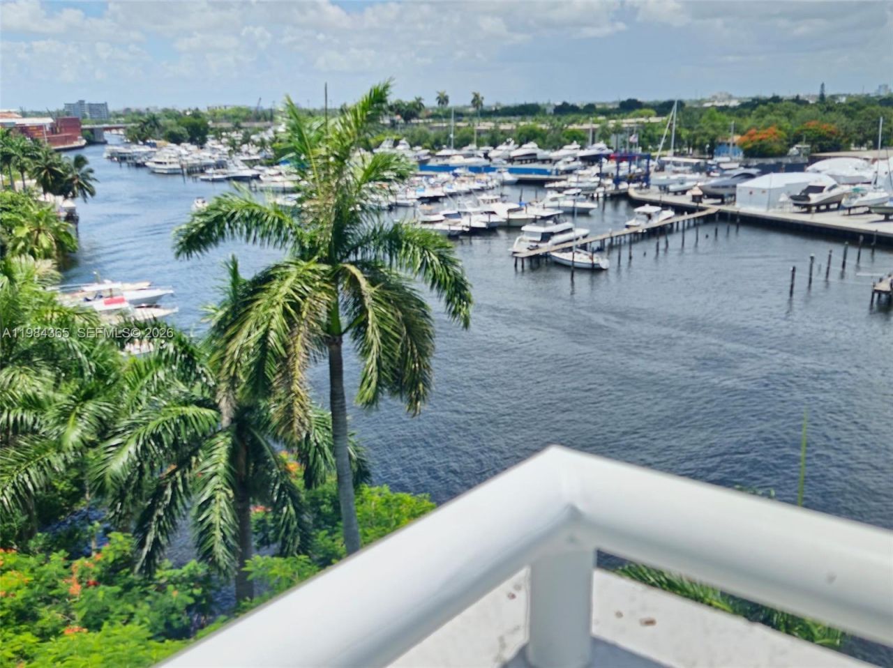 1861 NW North River Dr , Unit 3, Miami, FL 33125 Photo