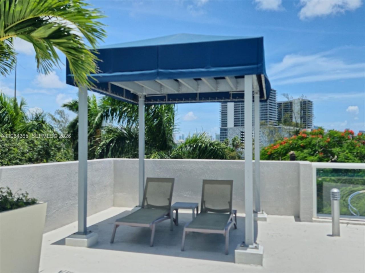 1861 NW North River Dr , Unit 3, Miami, FL 33125 Photo