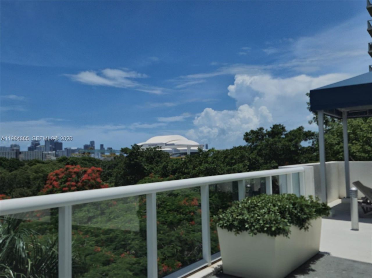 1861 NW North River Dr , Unit 3, Miami, FL 33125 Photo