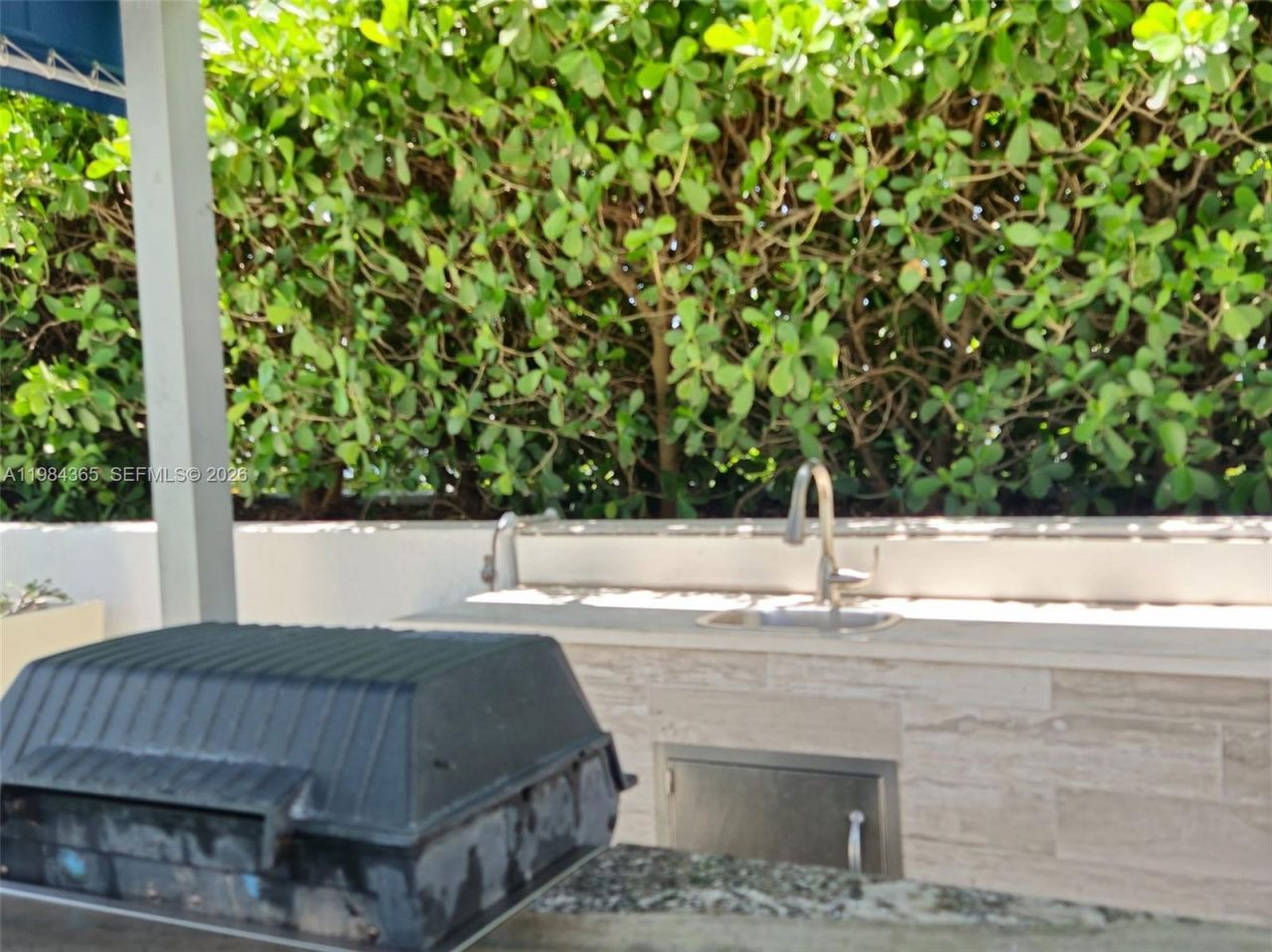 1861 NW North River Dr , Unit 3, Miami, FL 33125 Photo