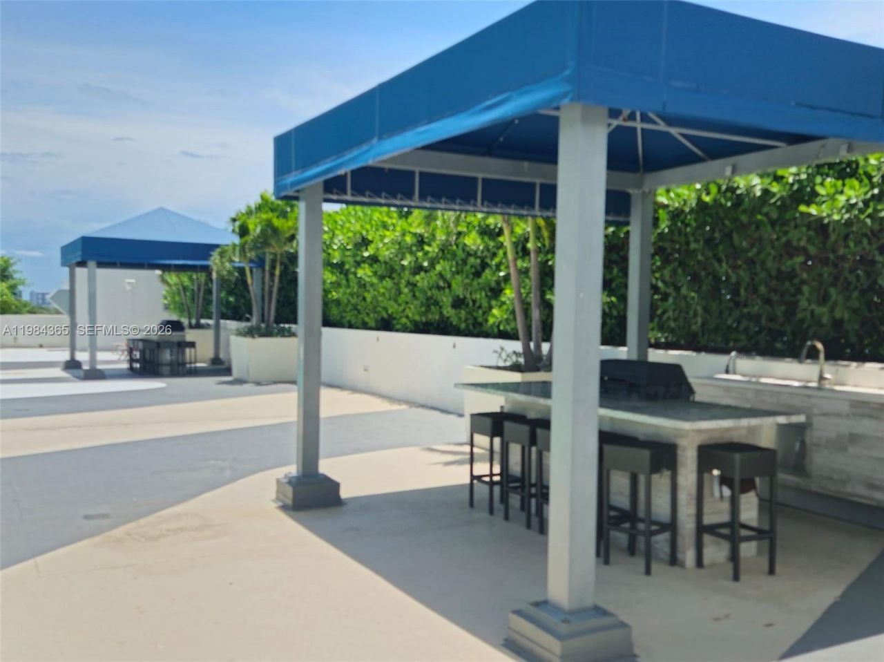 1861 NW North River Dr , Unit 3, Miami, FL 33125 Photo