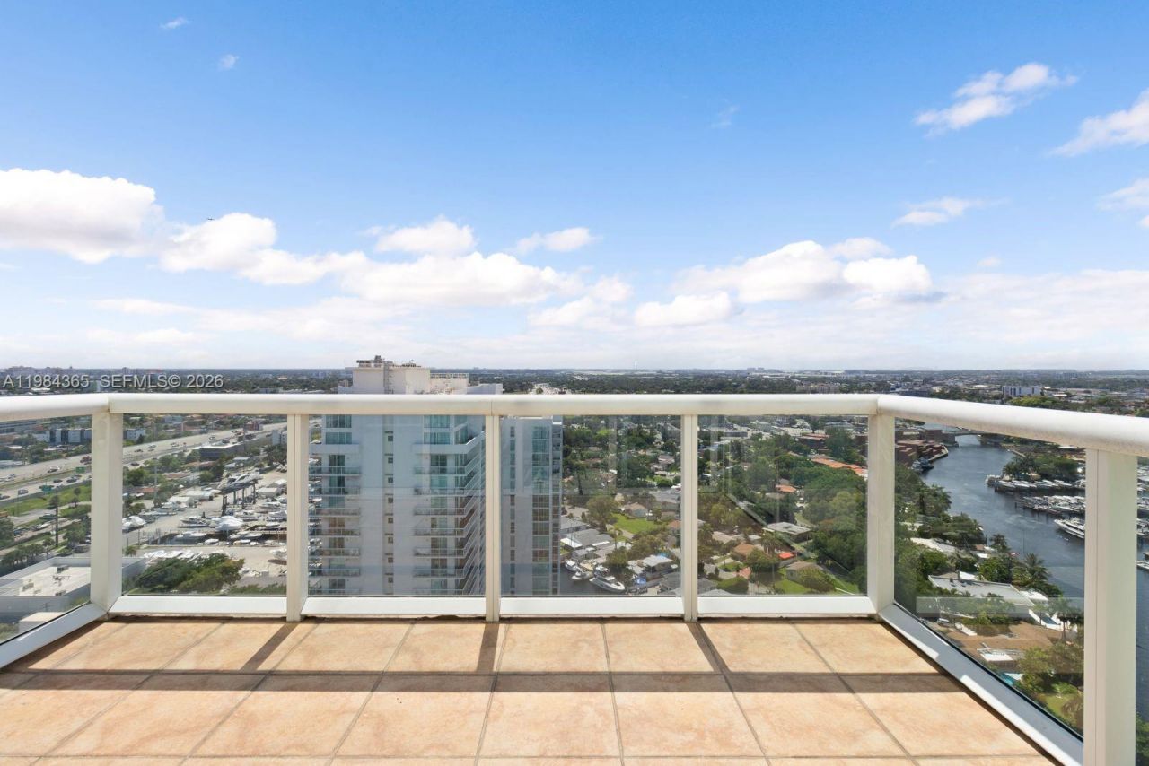 1861 NW North River Dr , Unit 3, Miami, FL 33125 Photo