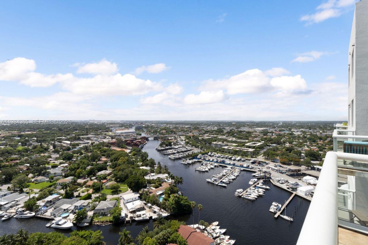 1861 NW North River Dr , Unit 3, Miami, FL 33125 Photo