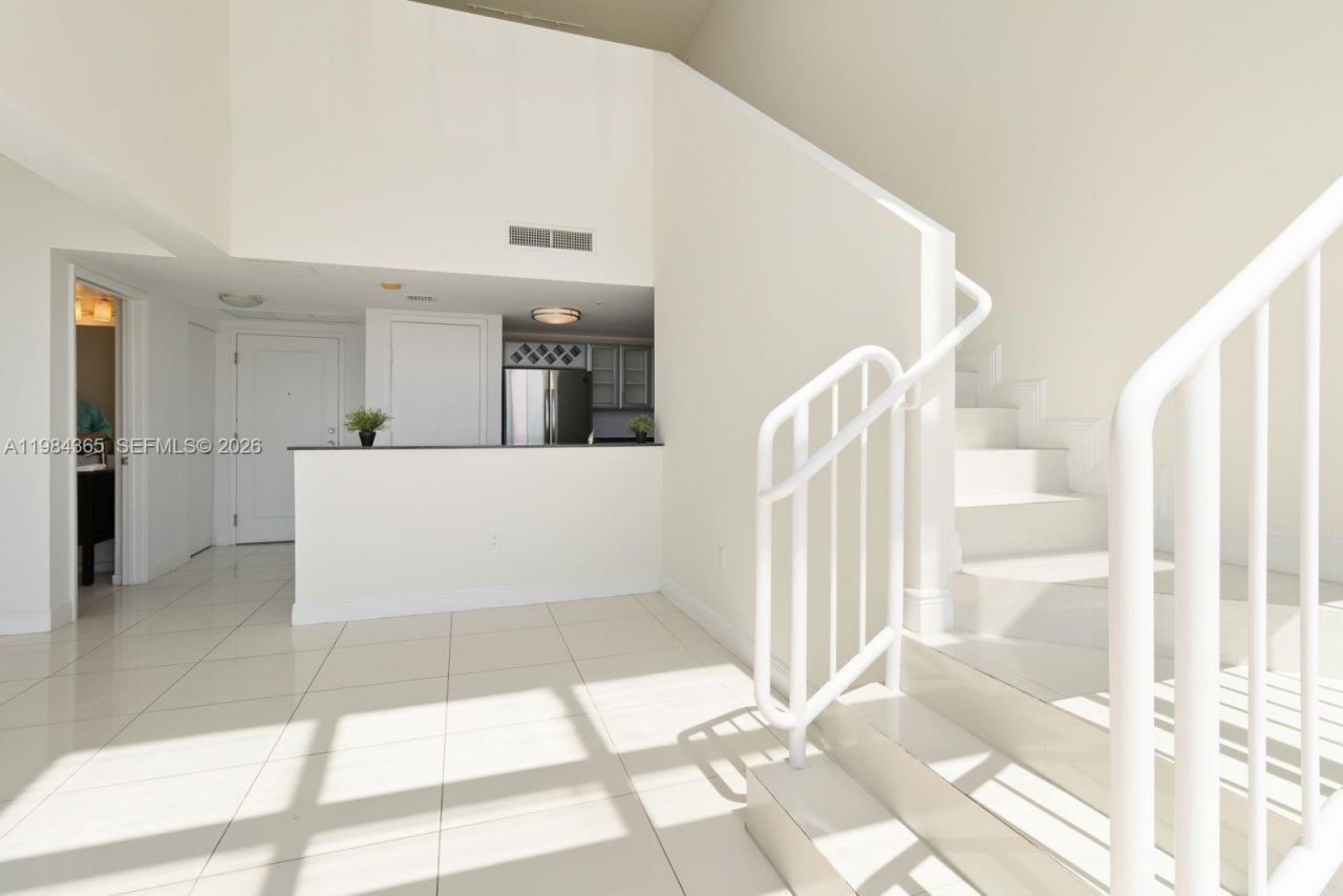 1861 NW North River Dr , Unit 3, Miami, FL 33125 Photo