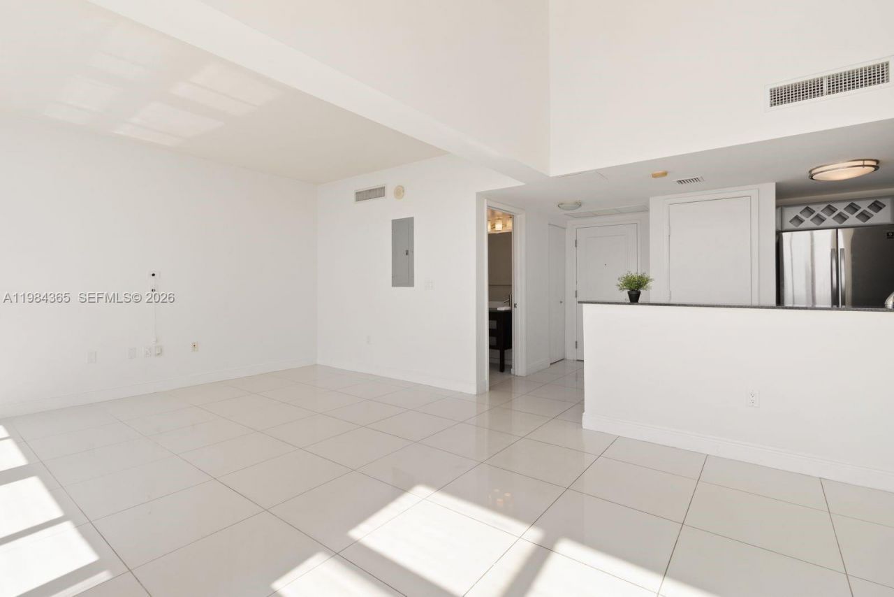 1861 NW North River Dr , Unit 3, Miami, FL 33125 Photo