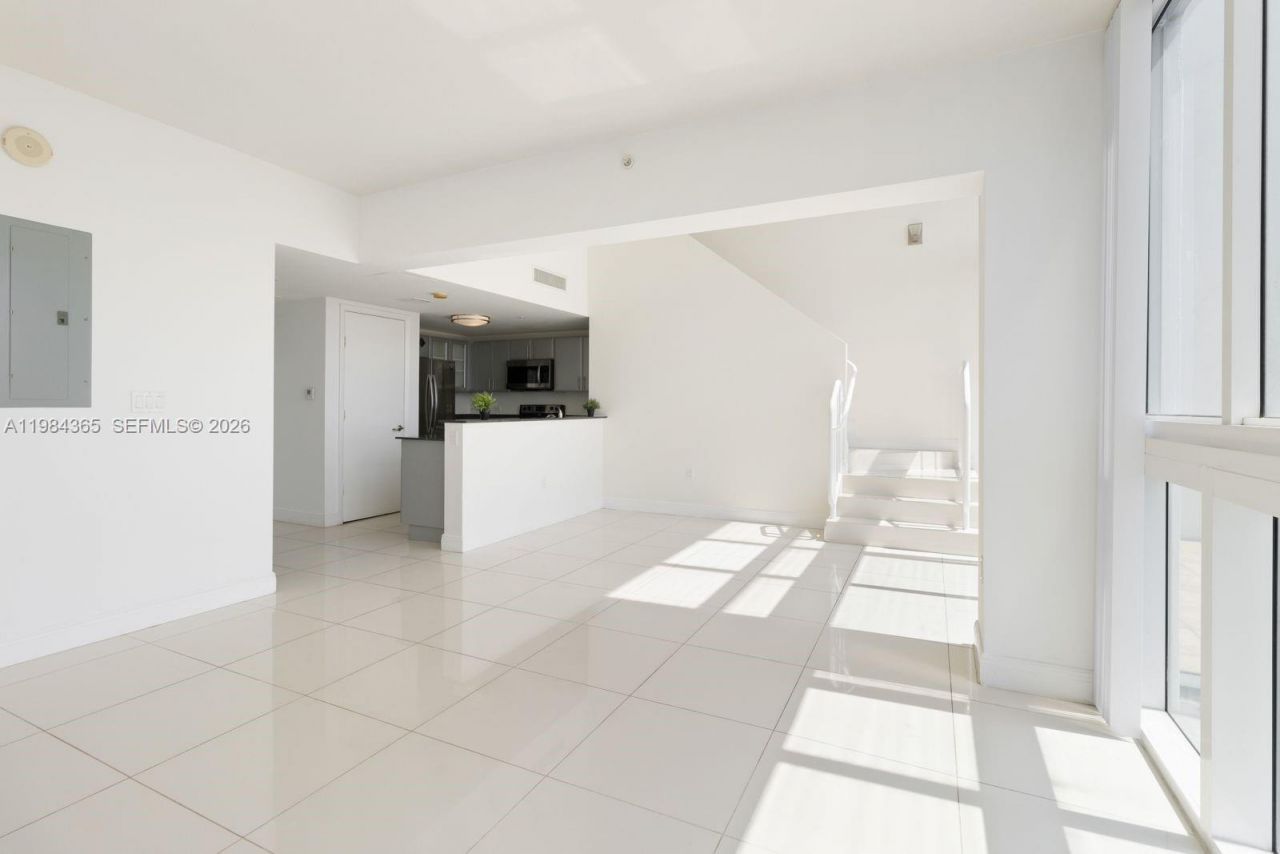 1861 NW North River Dr , Unit 3, Miami, FL 33125 Photo