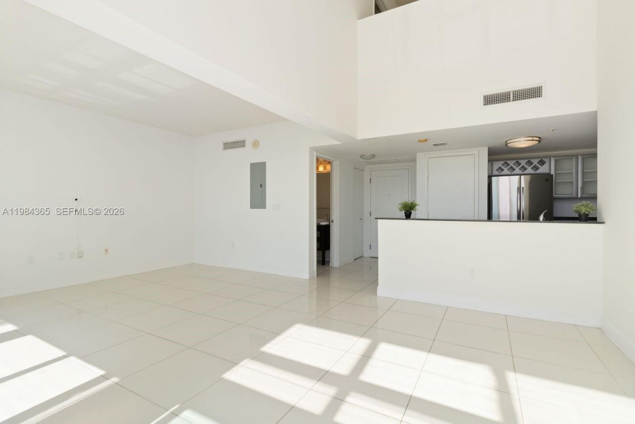 1861 NW North River Dr , Unit 3, Miami, FL 33125 Photo