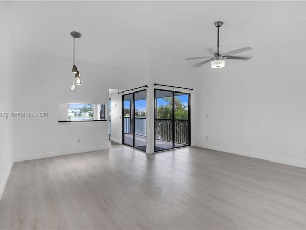 1403 S Liberty Ave, Unit 1403A, Homestead, FL 33034