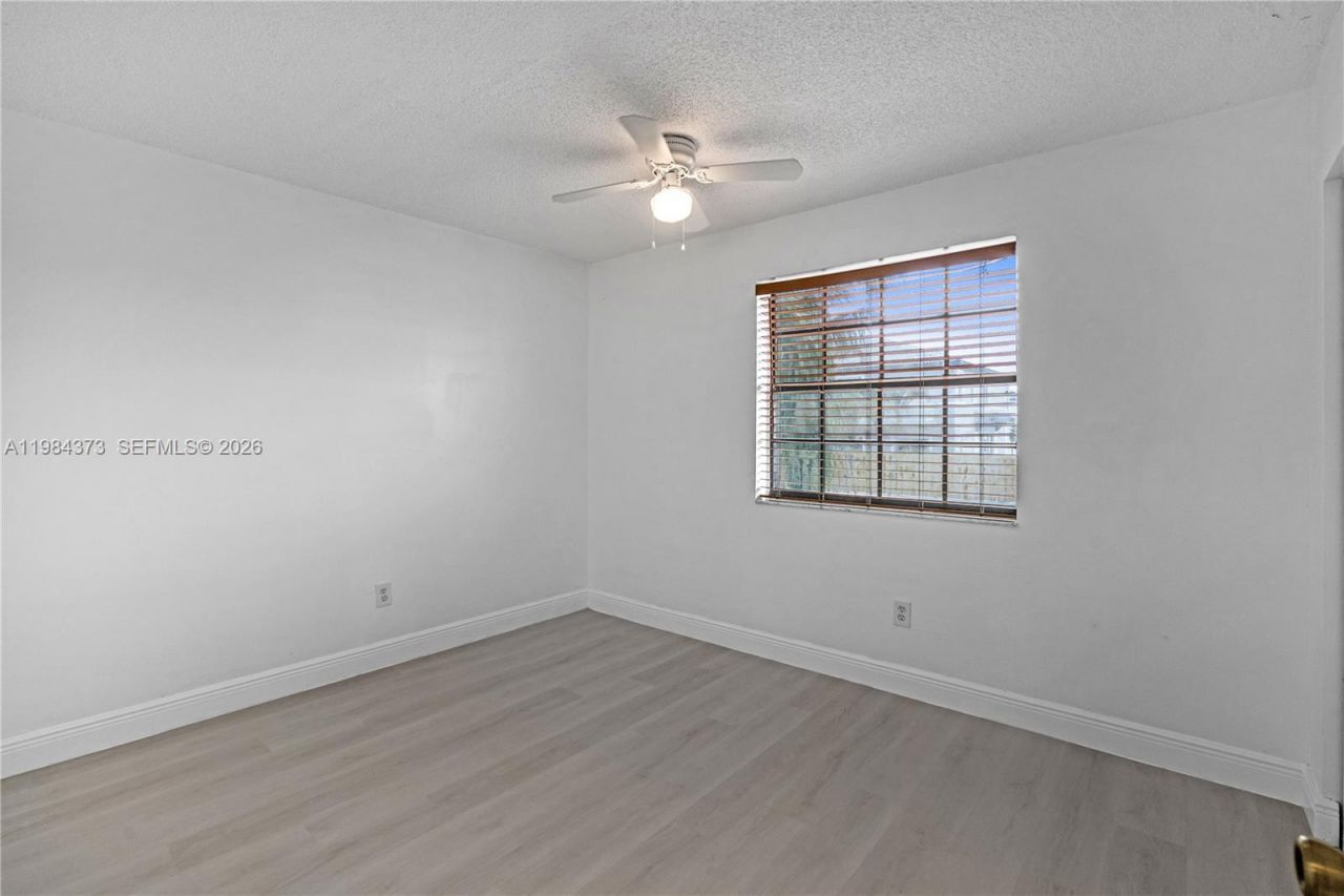 1403 S Liberty Ave, Unit 1403A, Homestead, FL 33034 Photo