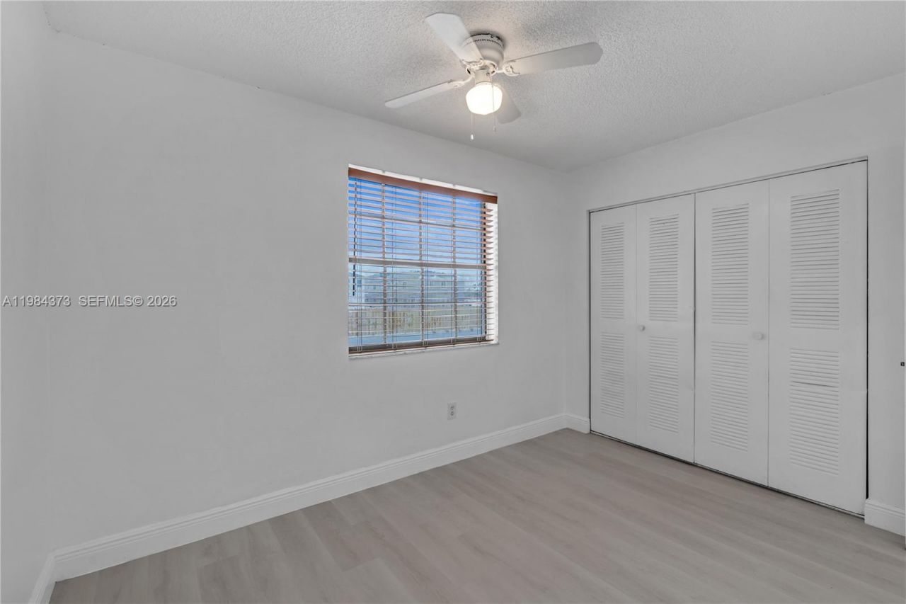 1403 S Liberty Ave, Unit 1403A, Homestead, FL 33034 Photo