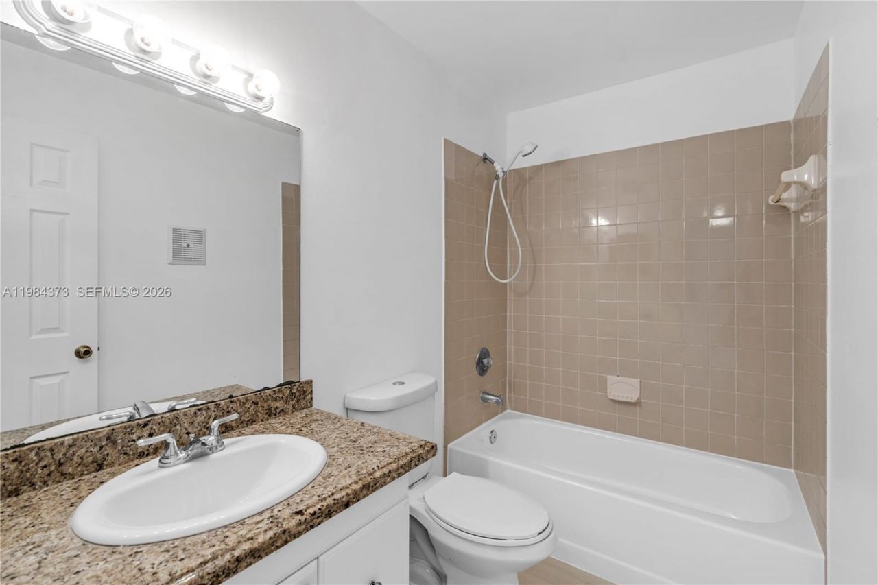 1403 S Liberty Ave, Unit 1403A, Homestead, FL 33034 Photo