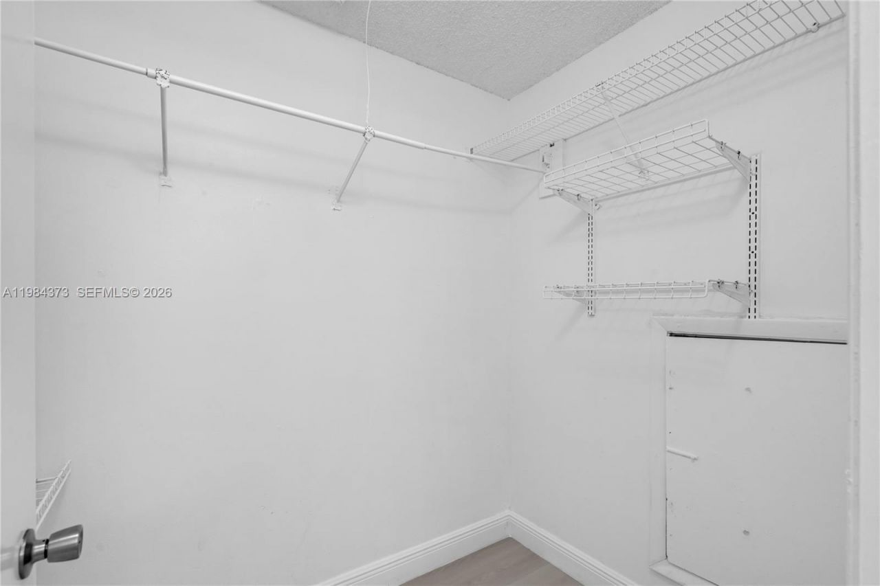 1403 S Liberty Ave, Unit 1403A, Homestead, FL 33034 Photo
