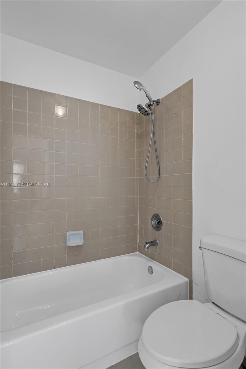 1403 S Liberty Ave, Unit 1403A, Homestead, FL 33034 Photo