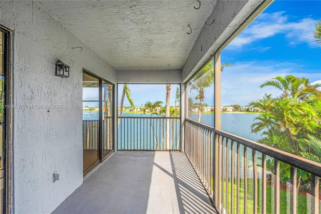 1403 S Liberty Ave, Unit 1403A, Homestead, FL 33034 Photo