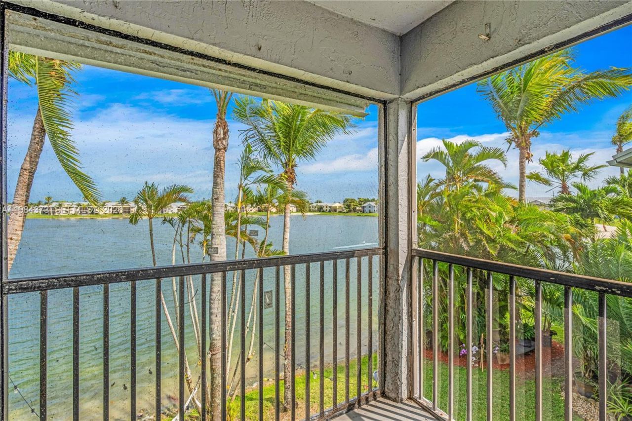 1403 S Liberty Ave, Unit 1403A, Homestead, FL 33034 Photo