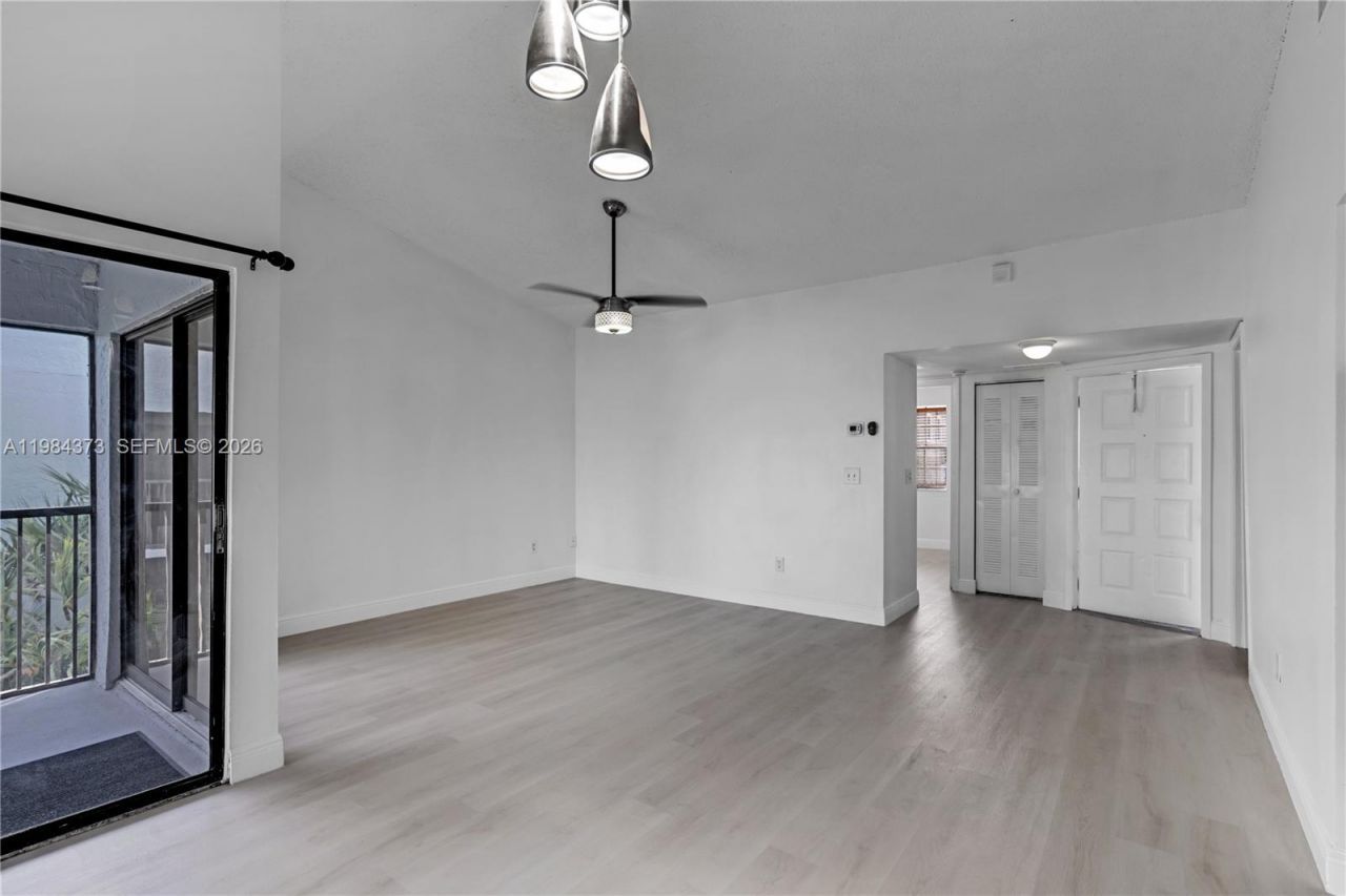 1403 S Liberty Ave, Unit 1403A, Homestead, FL 33034 Photo