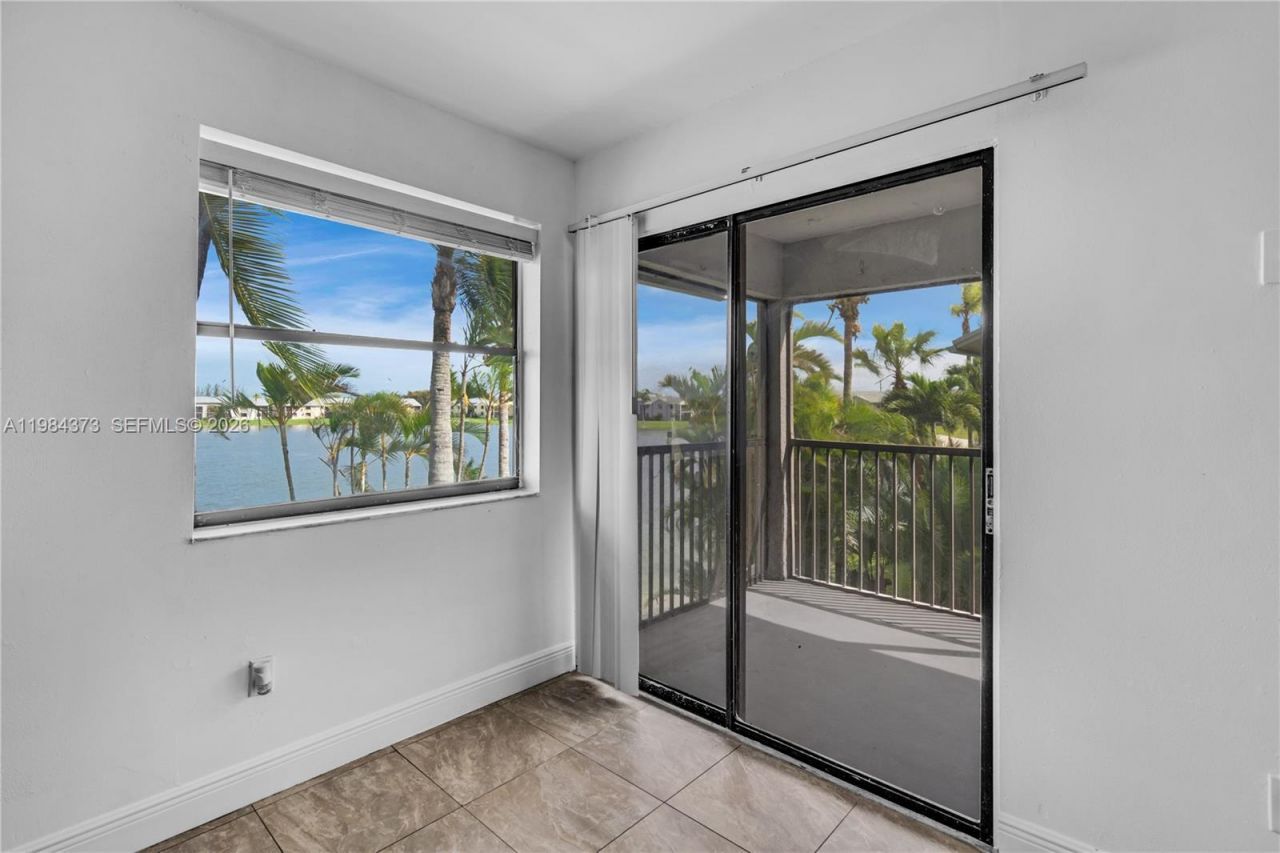 1403 S Liberty Ave, Unit 1403A, Homestead, FL 33034 Photo