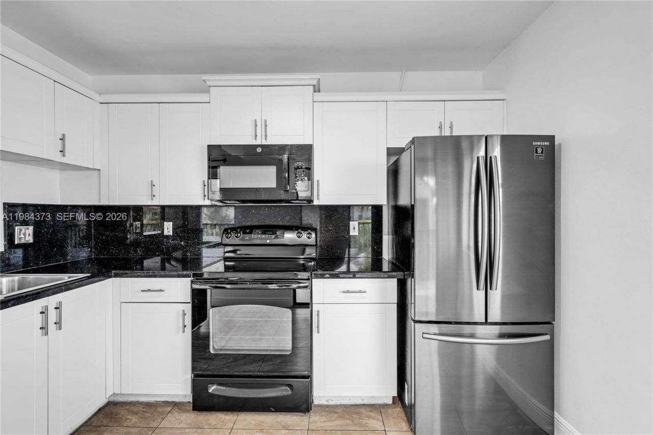 1403 S Liberty Ave, Unit 1403A, Homestead, FL 33034 Photo