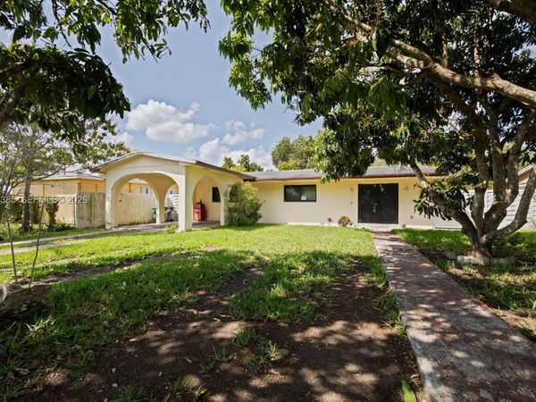 17371 SW 302nd St , Homestead, FL 33030