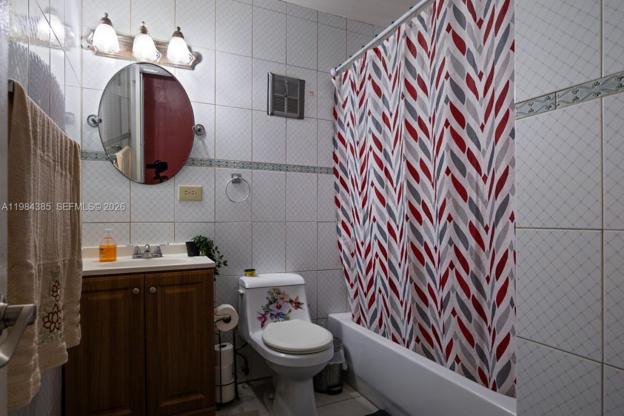 17371 SW 302nd St , Homestead, FL 33030 Photo