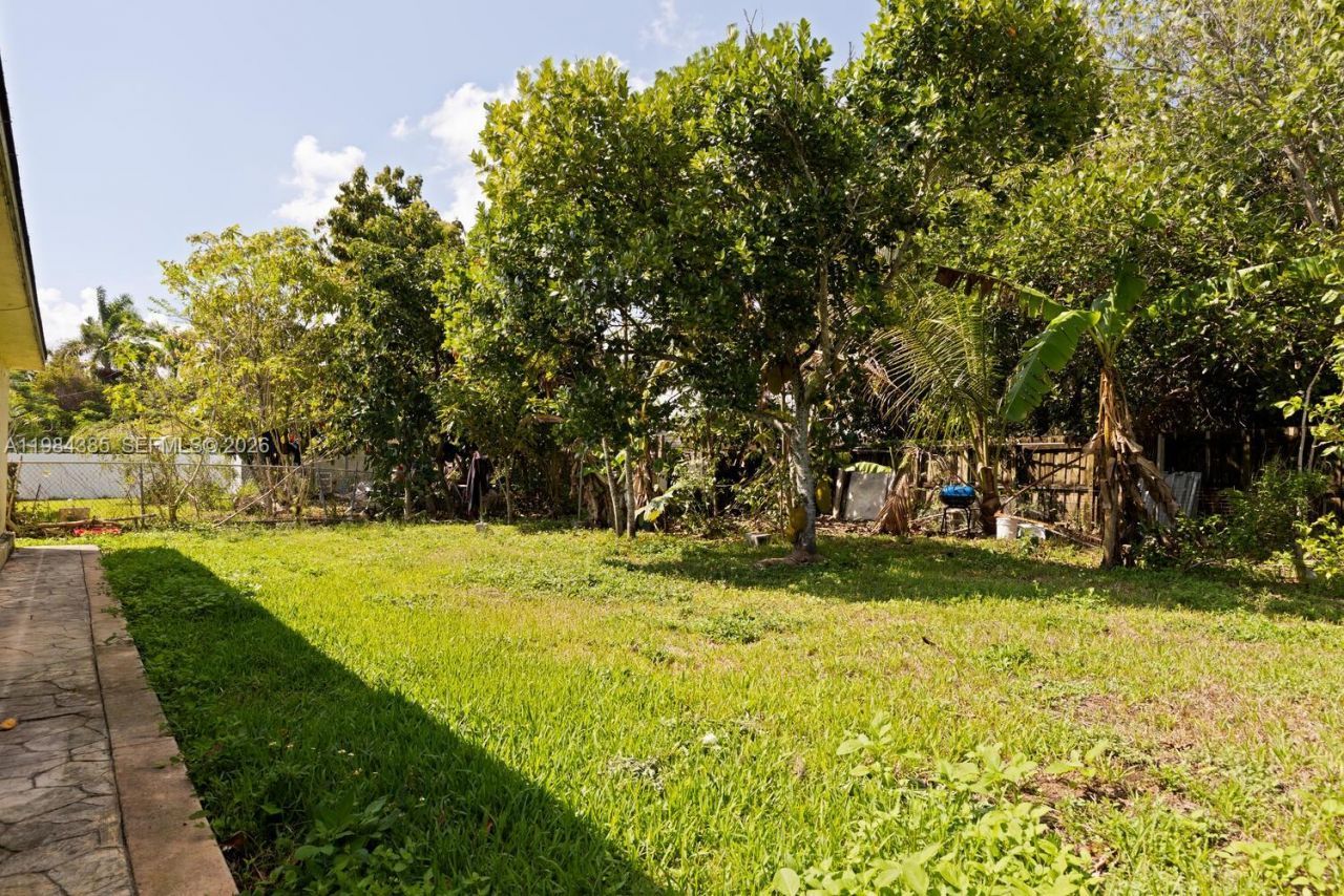 17371 SW 302nd St , Homestead, FL 33030 Photo